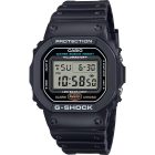 Casio G-Shock Herrenuhr DW-5600UE-1ER