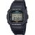 Casio G-Shock Herrenuhr DW-5600UE-1ER
