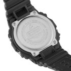 Casio G-Shock Herrenuhr DW-5600UE-1ER
