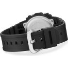 Casio G-Shock Herrenuhr DW-5600UE-1ER