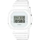 Casio G-Shock Herrenuhr DW-5600WW-7ER