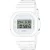Casio G-Shock Herrenuhr DW-5600WW-7ER