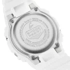 Casio G-Shock Herrenuhr DW-5600WW-7ER