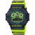 Casio G-Shock Time Distortion Limited Edition Herrenuhr DW-5900TD-9ER