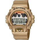 Casio G-Shock Daruma Limited Edition Herrenuhr DW-6900GDA-9ER
