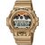 Casio G-Shock Daruma Limited Edition Herrenuhr DW-6900GDA-9ER