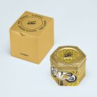 Casio G-Shock Daruma Limited Edition Herrenuhr DW-6900GDA-9ER