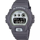 Casio G-Shock Hidden Glow Series Herrenuhr DW-6900HD-8ER