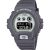 Casio G-Shock Hidden Glow Series Herrenuhr DW-6900HD-8ER