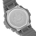 Casio G-Shock Hidden Glow Series Herrenuhr DW-6900HD-8ER