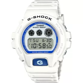 Casio G-Shock Herrenuhr DW-6900HDS-7ER