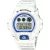 Casio G-Shock Herrenuhr DW-6900HDS-7ER