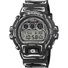 Casio G-Shock x Joshua Vides Special Edition Herrenuhr DW-6900JV-1ER