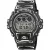 Casio G-Shock x Joshua Vides Special Edition Herrenuhr DW-6900JV-1ER