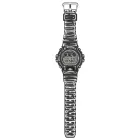 Casio G-Shock x Joshua Vides Special Edition Herrenuhr DW-6900JV-1ER