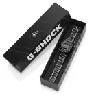 Casio G-Shock x Joshua Vides Special Edition Herrenuhr DW-6900JV-1ER