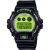 Casio G-Shock Crazy Colors Herrenuhr DW-6900RCS-1ER