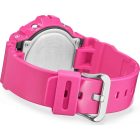 Casio G-Shock Crazy Colours Herrenuhr DW-6900RCS-4ER