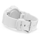 Casio G-Shock Crazy Colors Herrenuhr DW-6900RCS-7ER