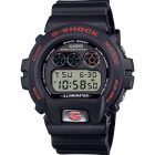Casio G-Shock 30th Anniversary Special Edition Herrenuhr DW-6900TR-1ER