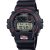 Casio G-Shock 30th Anniversary Special Edition Herrenuhr DW-6900TR-1ER