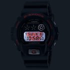 Casio G-Shock 30th Anniversary Special Edition Herrenuhr DW-6900TR-1ER