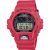 Casio G-Shock 30th Anniversary Special Edition Herrenuhr DW-6900TR-4ER