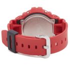 Casio G-Shock 30th Anniversary Special Edition Herrenuhr DW-6900TR-4ER