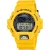 Casio G-Shock 30th Anniversary Limited Edition Herrenuhr DW-6900TR-9ER