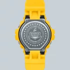 Casio G-Shock 30th Anniversary Limited Edition Herrenuhr DW-6900TR-9ER