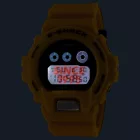 Casio G-Shock 30th Anniversary Limited Edition Herrenuhr DW-6900TR-9ER