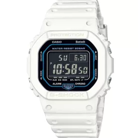 Casio G-Shock SCI-FI World Series Herrenuhr DW-B5600SF-7ER