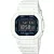Casio G-Shock SCI-FI World Series Herrenuhr DW-B5600SF-7ER