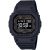 Casio G-Shock Mann Smartwatch DW-H5600-1ER