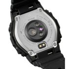 Casio G-Shock Mann Smartwatch DW-H5600-1ER