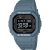 Casio G-Shock Mann Smartwatch DW-H5600-2ER