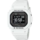 Casio G-Shock G-Squad Herrenuhr DW-H5600-7ER