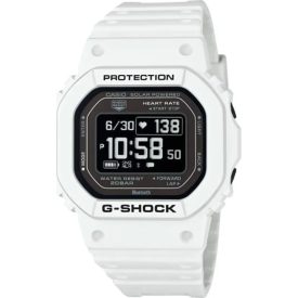Casio G-Shock G-Squad Herrenuhr DW-H5600-7ER