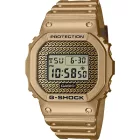 Casio G-Shock Herrenuhr Satz DWE-5600HG-1ER