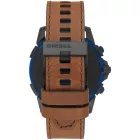 Diesel On Full Guard Mann Smartwatch DZT2009
