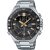 Casio Edifice Herrenuhr ECB-10DB-1A9EF