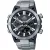 Casio Edifice Herrenuhr ECB-2000D-1AEF