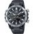 Casio Edifice Herrenuhr ECB-2000DD-1AEF