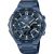 Casio Edifice Herrenuhr ECB-2200CB-2AEF