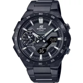 Casio Edifice Herrenuhr ECB-2200DC-1AEF