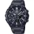 Casio Edifice Herrenuhr ECB-2200DC-1AEF