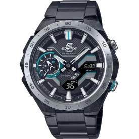 Casio Edifice Herrenuhr ECB-2200DD-1AEF