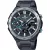 Casio Edifice Herrenuhr ECB-2200DD-1AEF