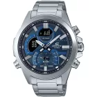 Casio Edifice Herrenuhr ECB-30D-2AEF