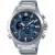 Casio Edifice Herrenuhr ECB-30D-2AEF